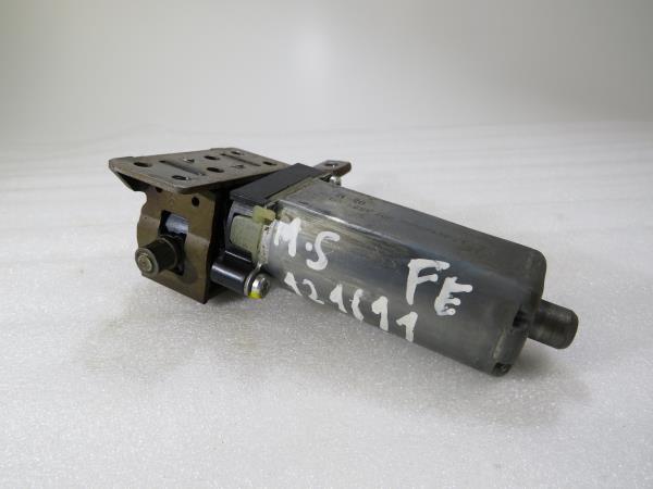 Motor regulação de bancos MERCEDES-BENZ Classe S (W221)