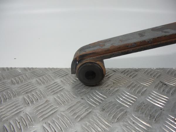 Essieu arrière à disques MITSUBISHI Canter (FB7, FB8, FE7, FE8) VII Imagem-3