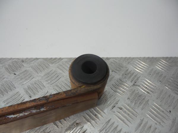 Essieu arrière à disques MITSUBISHI Canter (FB7, FB8, FE7, FE8) VII Imagem-4