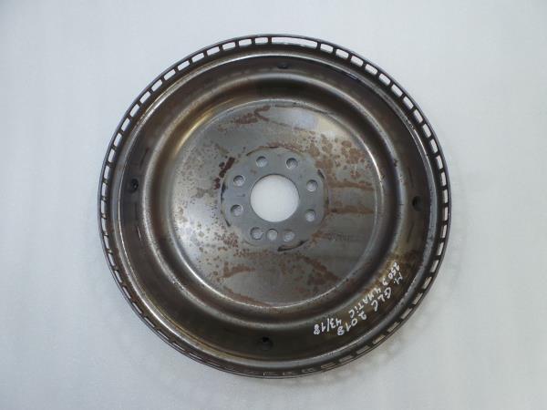 Volante motor MERCEDES-BENZ GLC (X253) Imagem-2