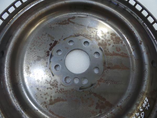 Volante motor MERCEDES-BENZ GLC (X253) Imagem-3