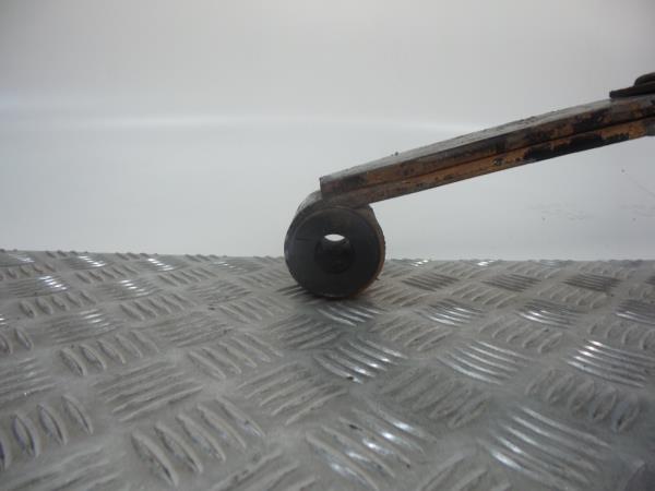 Essieu arrière à disques MITSUBISHI Canter (FB7, FB8, FE7, FE8) VII Imagem-4