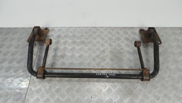 Barre Stabilisateur / de torsion MITSUBISHI Canter (FB7, FB8, FE7, FE8) VII