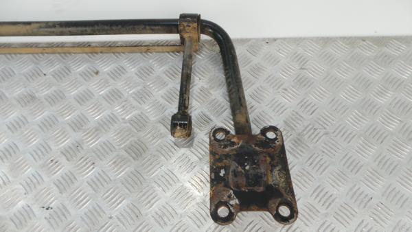 Barre Stabilisateur / de torsion MITSUBISHI Canter (FB7, FB8, FE7, FE8) VII Imagem-3