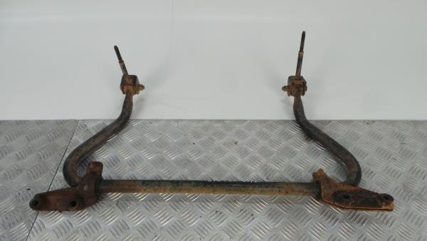Barre Stabilisateur / de torsion MITSUBISHI Canter (FB7, FB8, FE7, FE8) VII