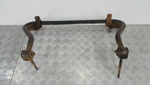 Barre Stabilisateur / de torsion MITSUBISHI Canter (FB7, FB8, FE7, FE8) VII Imagem-1