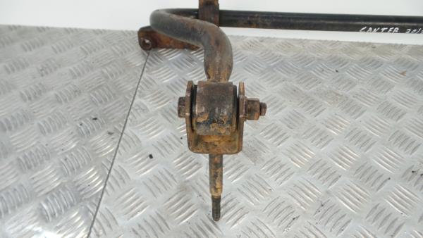 Barre Stabilisateur / de torsion MITSUBISHI Canter (FB7, FB8, FE7, FE8) VII Imagem-2
