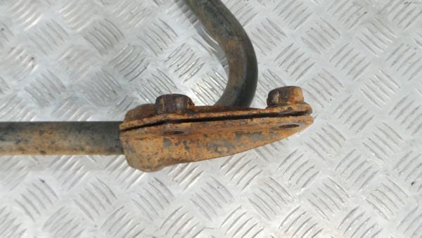 Barre Stabilisateur / de torsion MITSUBISHI Canter (FB7, FB8, FE7, FE8) VII Imagem-5
