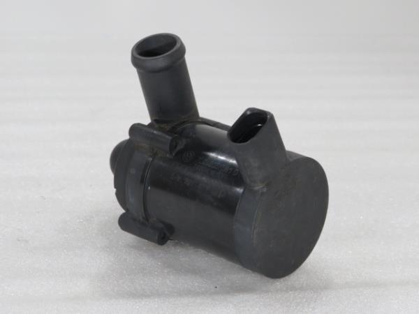 Pompa dell’acqua VOLKSWAGEN Sharan (7N) Imagem-3