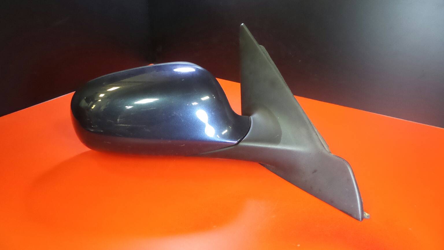 Retrovisore destro SAAB 9-3 Sedan (YS3F) Imagem-2