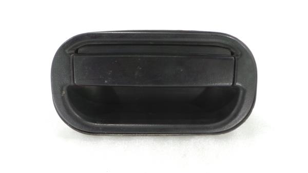 Puxador porta frente direita MITSUBISHI Canter (FB7, FB8, FE7, FE8) VII