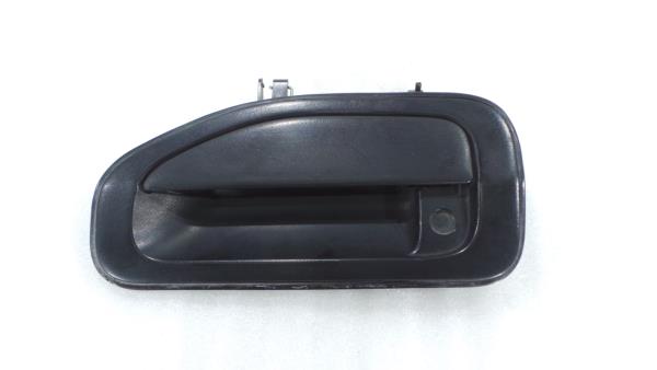 Poignée de porte arrière gauche MITSUBISHI Canter (FB7, FB8, FE7, FE8) VII