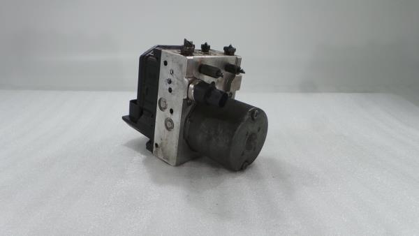 ABS TOYOTA Corolla Verso (ZER_, ZZE12_, R1_)