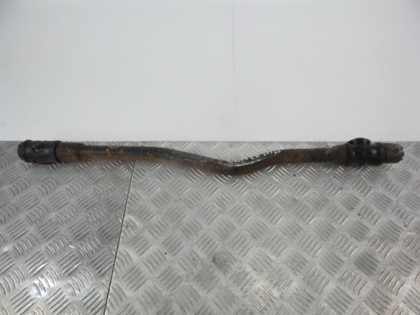 Barre de direction MITSUBISHI Canter (FB7, FB8, FE7, FE8) VII