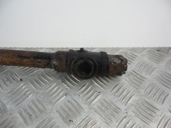 Barre de direction MITSUBISHI Canter (FB7, FB8, FE7, FE8) VII Imagem-2