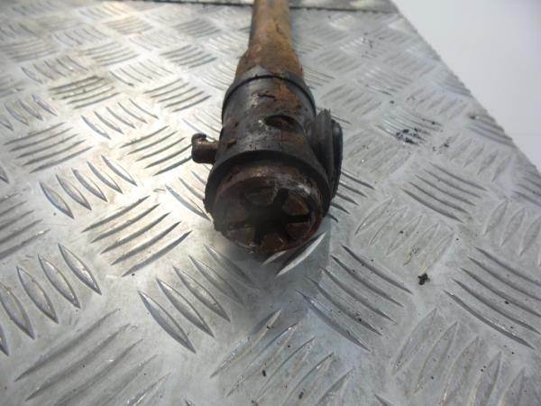 Barre de direction MITSUBISHI Canter (FB7, FB8, FE7, FE8) VII Imagem-5