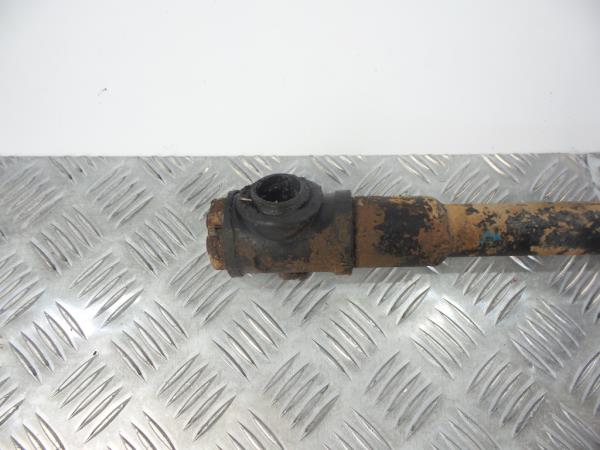 Barre de direction MITSUBISHI Canter (FB7, FB8, FE7, FE8) VII Imagem-3