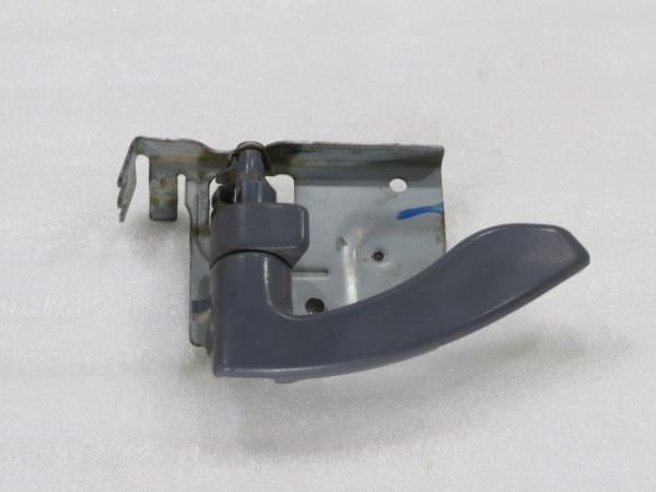 Poignée intérieure porte avant Droite MITSUBISHI Canter (FB7, FB8, FE7, FE8) VII