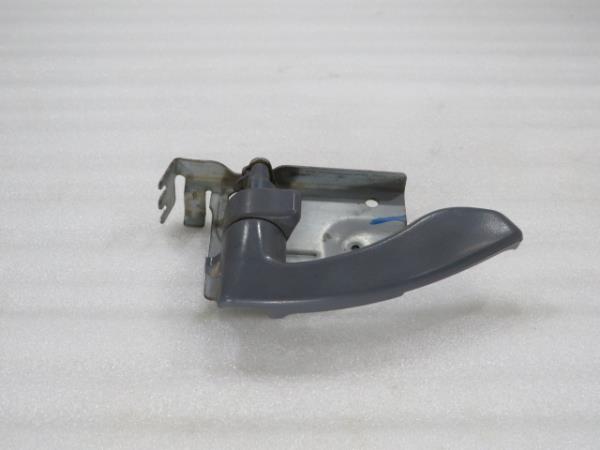 Poignée intérieure porte avant Droite MITSUBISHI Canter (FB7, FB8, FE7, FE8) VII Imagem-1