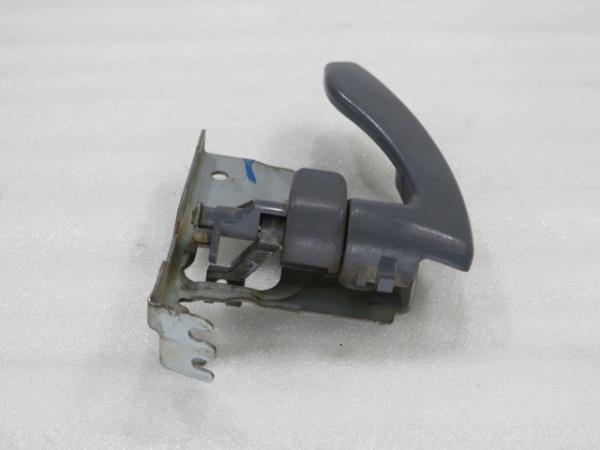 Poignée intérieure porte avant Droite MITSUBISHI Canter (FB7, FB8, FE7, FE8) VII Imagem-3