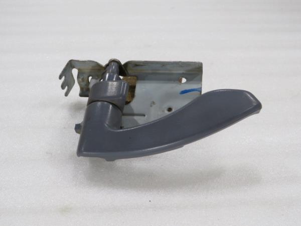 Poignée intérieure porte avant Droite MITSUBISHI Canter (FB7, FB8, FE7, FE8) VII Imagem-4