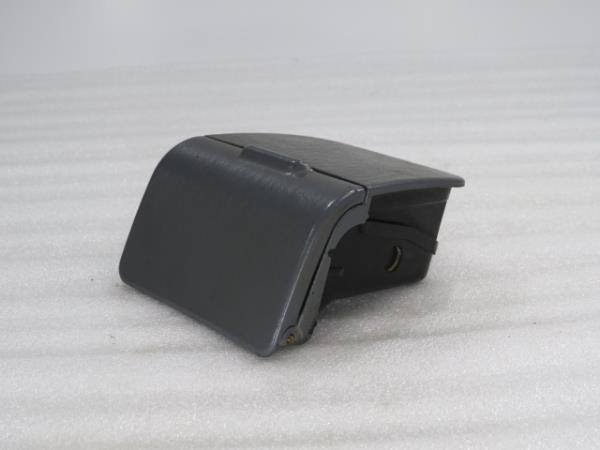 Cendrier MITSUBISHI Canter (FB7, FB8, FE7, FE8) VII Imagem-1