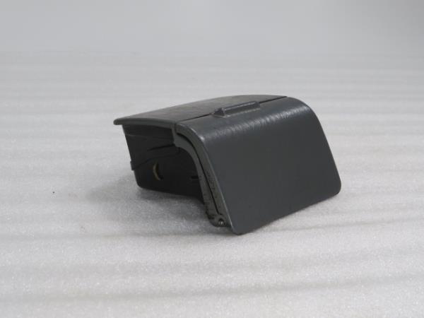 Cendrier MITSUBISHI Canter (FB7, FB8, FE7, FE8) VII