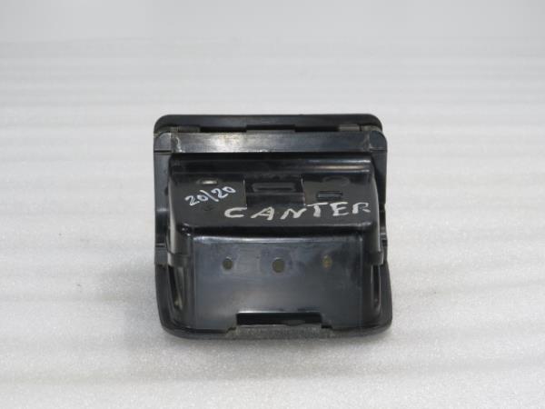 Cendrier MITSUBISHI Canter (FB7, FB8, FE7, FE8) VII Imagem-4