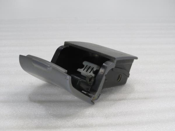 Cendrier MITSUBISHI Canter (FB7, FB8, FE7, FE8) VII Imagem-2