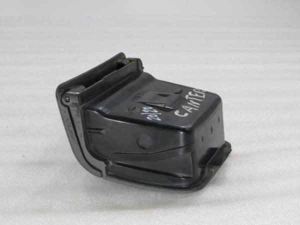 Cendrier MITSUBISHI Canter (FB7, FB8, FE7, FE8) VII Imagem-3