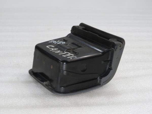 Cendrier MITSUBISHI Canter (FB7, FB8, FE7, FE8) VII Imagem-5