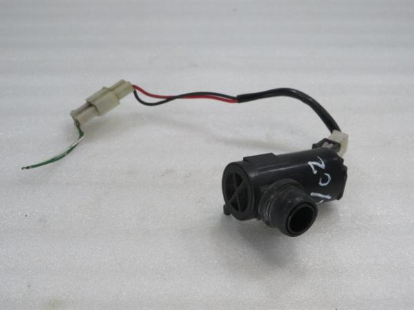 Essuie-glace moteur avant MITSUBISHI Canter (FB7, FB8, FE7, FE8) VII