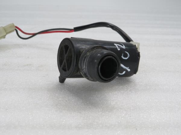 Essuie-glace moteur avant MITSUBISHI Canter (FB7, FB8, FE7, FE8) VII Imagem-1