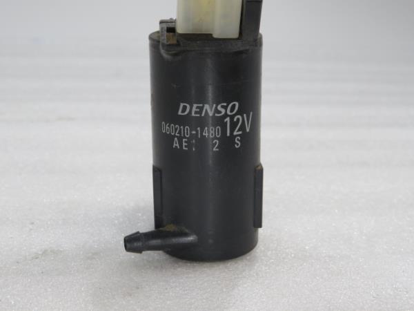 Essuie-glace moteur avant MITSUBISHI Canter (FB7, FB8, FE7, FE8) VII Imagem-3