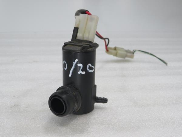 Essuie-glace moteur avant MITSUBISHI Canter (FB7, FB8, FE7, FE8) VII Imagem-2