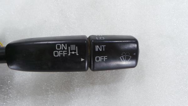 Ensemble leviers d'éclairage et essuie-glace MITSUBISHI Canter (FB7, FB8, FE7, FE8) VII Imagem-1