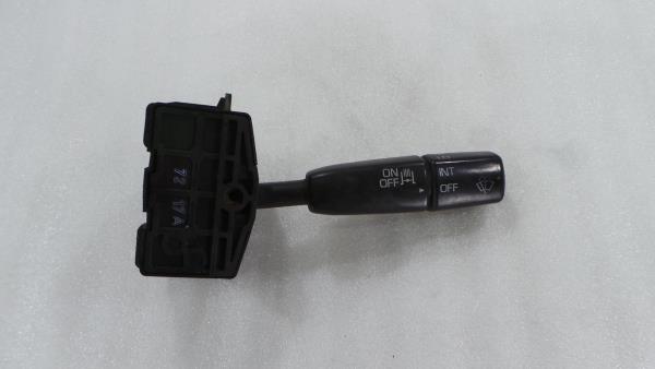 Ensemble leviers d'éclairage et essuie-glace MITSUBISHI Canter (FB7, FB8, FE7, FE8) VII