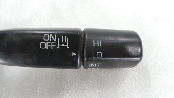 Ensemble leviers d'éclairage et essuie-glace MITSUBISHI Canter (FB7, FB8, FE7, FE8) VII Imagem-2