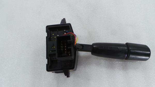 Ensemble leviers d'éclairage et essuie-glace MITSUBISHI Canter (FB7, FB8, FE7, FE8) VII Imagem-3