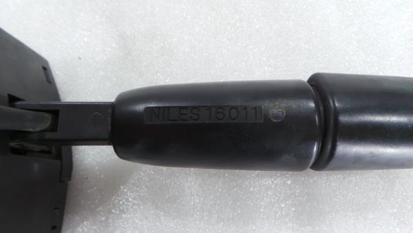 Ensemble leviers d'éclairage et essuie-glace MITSUBISHI Canter (FB7, FB8, FE7, FE8) VII Imagem-5