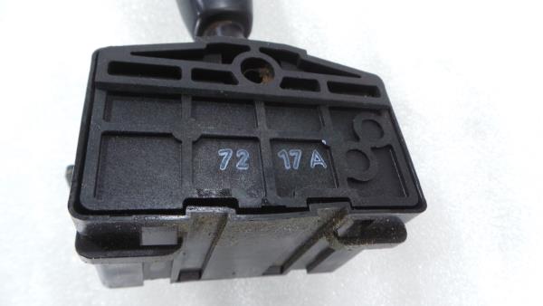 Ensemble leviers d'éclairage et essuie-glace MITSUBISHI Canter (FB7, FB8, FE7, FE8) VII Imagem-6