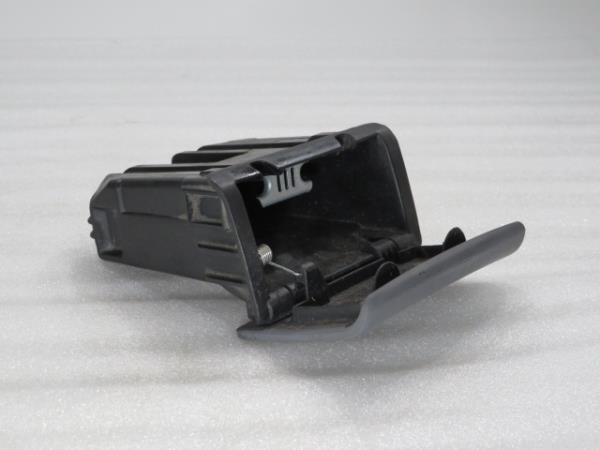 Cendrier MITSUBISHI Canter (FB7, FB8, FE7, FE8) VII Imagem-2