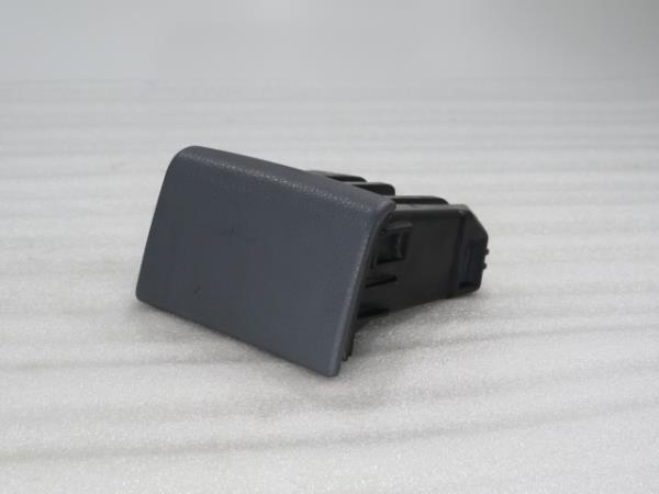 Cendrier MITSUBISHI Canter (FB7, FB8, FE7, FE8) VII