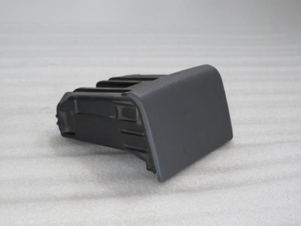 Cendrier MITSUBISHI Canter (FB7, FB8, FE7, FE8) VII Imagem-1