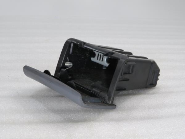 Cendrier MITSUBISHI Canter (FB7, FB8, FE7, FE8) VII Imagem-3