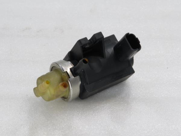 Elettrovalvola Convertitore Pressione PEUGEOT 308 CC Imagem-3