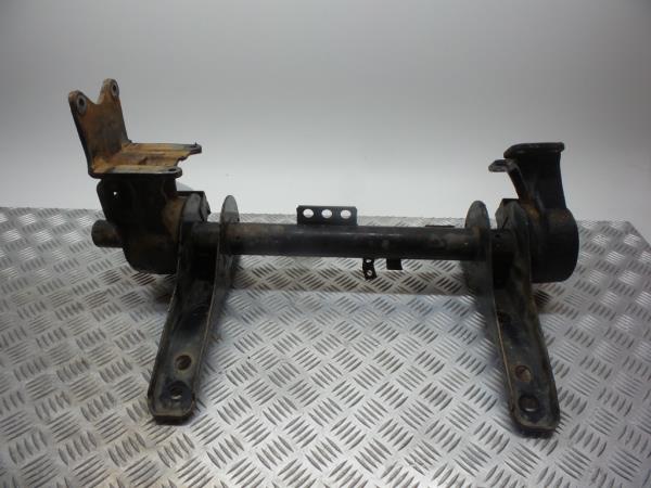 Barre Stabilisateur / de torsion MITSUBISHI Canter (FB7, FB8, FE7, FE8) VII