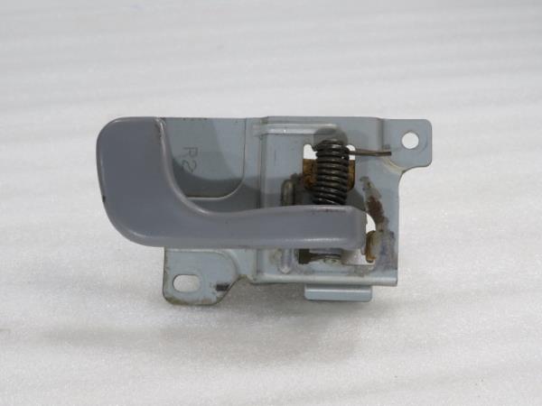 Poignée intérieure porte arrière Droite MITSUBISHI Canter (FB7, FB8, FE7, FE8) VII