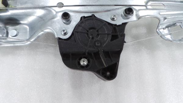 Left rear window regulator RENAULT Megane IV Grandtour (K9A/M_) Imagem-8