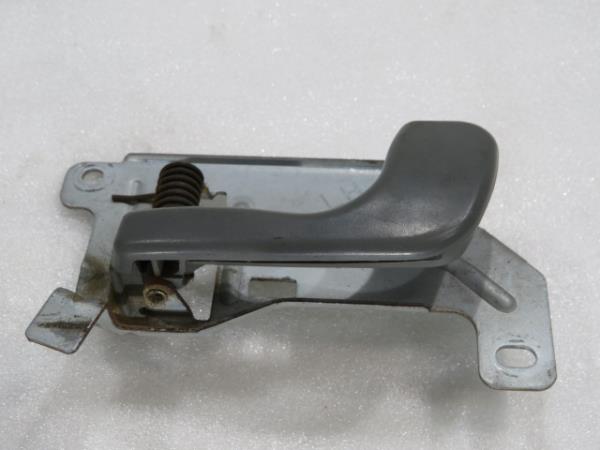 Poignée intérieure porte avant gauche MITSUBISHI Canter (FB7, FB8, FE7, FE8) VII Imagem-2